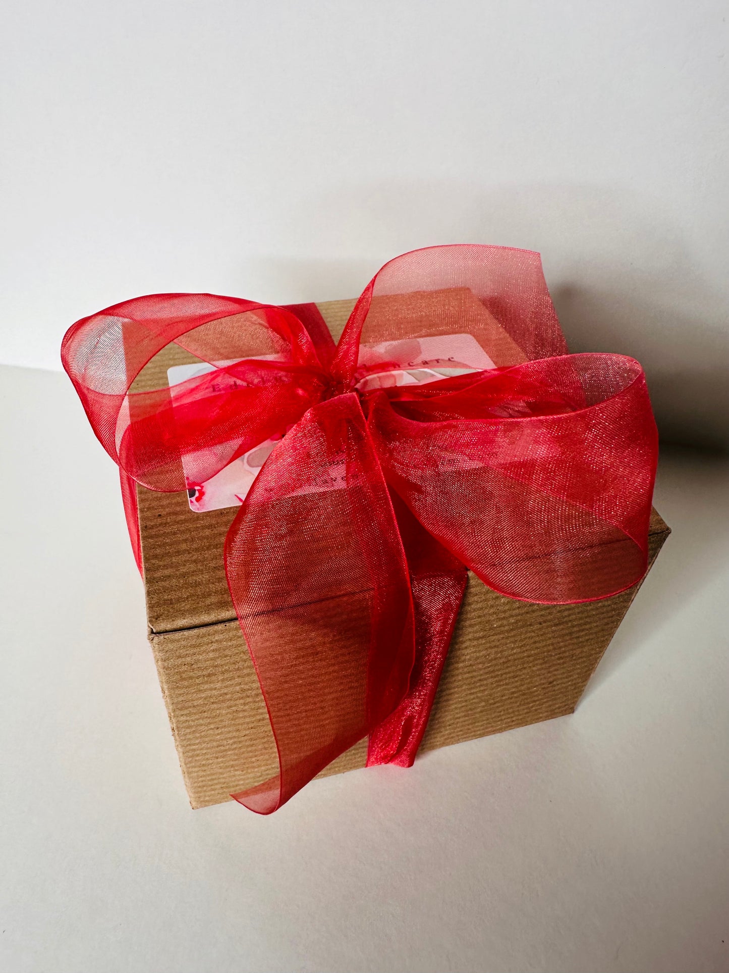 EdelRose Glow Collection (Gift Box)