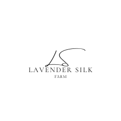 Lavender Silk Farm